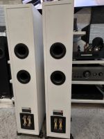 Лот: 25272814. Фото: 3. Dali Opticon 6 MK2 Satin White. Бытовая техника