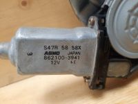 Лот: 18917382. Фото: 6. Стеклоподъемник Mazda Bongo SK82M...