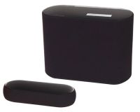 Лот: 20908282. Фото: 9. Саундбар LG QP5