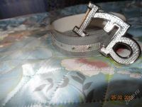 Лот: 2550332. Фото: 2. ремень. Женская одежда