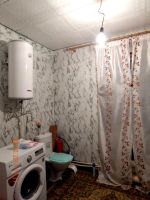 Лот: 10726632. Фото: 17. Продам дом благоустр.Ермолаево...