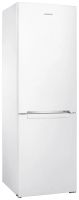 Лот: 21560529. Фото: 4. Холодильник Samsung RB30A30N0WW... Красноярск