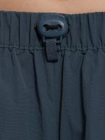 Лот: 25257117. Фото: 6. Брюки для девочек Termit, Зеленый