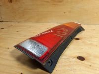 Лот: 18772186. Фото: 6. Фонарь Honda Cr-V RD1 B20B 1998...