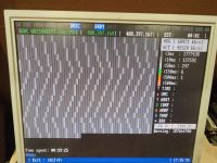 Лот: 25849418. Фото: 2. Жесткий диск HDD Western Digital... Комплектующие