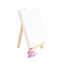 Лот: 17957982. Фото: 4. Мольберт мини настольный 10х20. Красноярск