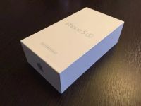 Лот: 9618931. Фото: 2. iPhone 5S Gold 16Gb состояние... Смартфоны, связь, навигация