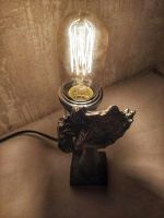 Лот: 17421026. Фото: 4. Ночник светильник "Сон". Красноярск