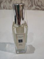 Лот: 24869890. Фото: 3. Jo malone 30 ml london Basil i... Красота и здоровье