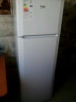 Лот: 9706860. Фото: 7. Холод Beko