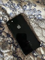 Лот: 19950667. Фото: 3. iPhone 8 64GB (Black). Красноярск