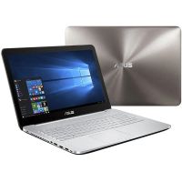 Лот: 12951937. Фото: 5. Игровой ноутбук ASUS VivoBook...
