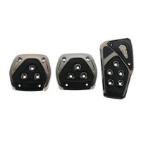 Лот: 25879935. Фото: 2. УЦЕНКА Накладки на педали Cartage... Инструмент