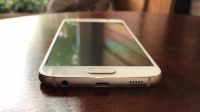 Лот: 14368368. Фото: 3. Samsung Galaxy S6 32GB. Красноярск