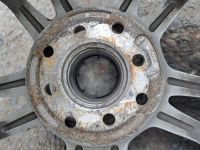 Лот: 22609783. Фото: 10. Комплект Оригинальных Японских...