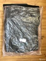 Лот: 19333330. Фото: 4. Новые коврики Seintex в Nissan... Красноярск