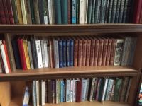 Лот: 7992442. Фото: 3. книги, домашняя библиотека. Коллекционирование, моделизм