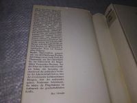 Лот: 18943342. Фото: 4. Die Vater, Бредель Вилли, Im Exil...
