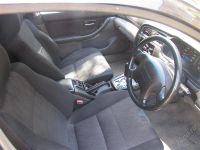 Лот: 991222. Фото: 3. субару легаси 2001г. срочная продажа... Красноярск