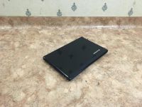 Лот: 15638689. Фото: 5. Ноутбук Lenovo G570 Core i5, 4...