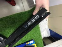 Лот: 17214765. Фото: 6. Игровая приставка Sony PlayStation...