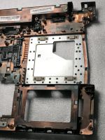 Лот: 15563404. Фото: 3. Нижняя часть корпуса D-case для... Компьютеры, оргтехника, канцтовары