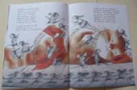 Лот: 19565135. Фото: 3. Книга Н. Заболоцкий Как мыши с... Литература, книги