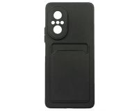 Лот: 19866864. Фото: 2. Чехол Huawei Nova 9 SE (JLN-LX1... Аксессуары