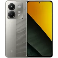 Лот: 25734870. Фото: 2. Смартфон Xiaomi Poco M7 Pro 5G... Смартфоны, связь, навигация