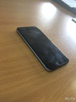 Лот: 9544947. Фото: 2. iPhone 6 на 64Gb. Смартфоны, связь, навигация