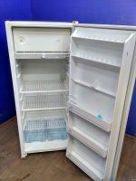 Лот: 13691698. Фото: 4. Холодильник (эконом) бирюса б-6... Красноярск