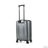 Лот: 13408291. Фото: 4. Чемодан Xiaomi Mi Trolley 90 Points... Красноярск