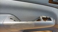 Лот: 18938547. Фото: 5. Обшивка двери Toyota Succeed NCP58G...