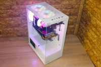 Лот: 24278746. Фото: 4. Мощный игровой ПК [12 ядер (Аналог... Красноярск