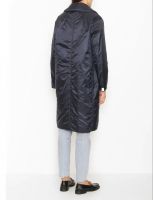 Лот: 25635684. Фото: 2. Пальто Max Mara, размер 50. Женская одежда