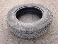 Лот: 25410492. Фото: 8. 175/70/14 Nokian Hakka Green-2...