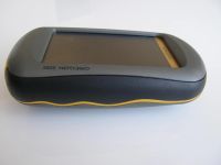 Лот: 7045446. Фото: 6. Garmin Oregon 200 б/у Туристический...