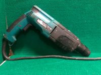 Лот: 21214752. Фото: 2. Перфоратор makita hr2450 2573К. Инструмент и расходные
