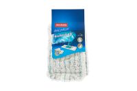 Лот: 23687586. Фото: 7. Сменная насадка HAUSMANN Cosmic...