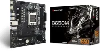 Лот: 25520348. Фото: 3. Новый игровой компьютер! Ryzen... Компьютеры, оргтехника, канцтовары