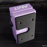 Лот: 5225837. Фото: 11. AMT Electronics WH-1 Japanese...