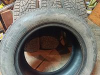 Лот: 24008197. Фото: 3. Шины pirelli ice zero 185x65 r15. Авто, мото, водный транспорт