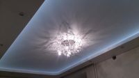 Лот: 6277442. Фото: 19. Натяжные потолки без посредников...