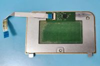 Лот: 16272549. Фото: 4. Тачпад, трекпад, сенсорная панель... Красноярск