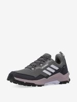 Лот: 25369032. Фото: 3. Кроссовки женские adidas Terrex... Одежда, обувь, галантерея