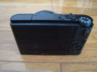Лот: 3526202. Фото: 2. Японский Фотоаппарат SONY Cyber-shot... Фотокамеры