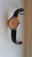 Лот: 8948456. Фото: 2. Часы Seiko Kinetic SRN049P1. Часы, аксессуары
