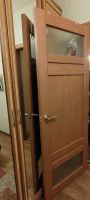 Лот: 19471765. Фото: 5. Комплект межкомнатных дверей...