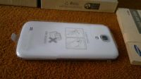 Лот: 3764448. Фото: 4. Samsung Galaxy S4 16Gb GT-I9500...