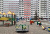 Лот: 25376813. Фото: 10. 1-комн. квартира , Красноярск...